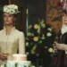The Forsytes on ABC: Soames longs for an heir as family tensions rise programme image