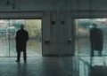 The Godfather of St Petersburg on SBS 2: Putin's rise begins in a city of power and crime programme image