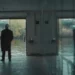 The Godfather of St Petersburg on SBS 2: Putin's rise begins in a city of power and crime programme image
