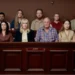 The Jury: Skeleton in the Garden on SBS: a buried body tests reasonable doubt programme image
