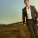 Lynley on ABC: Lynley and Havers investigate an island death programme image