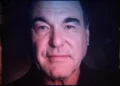 Oliver Stone: The Outsider on SBS 2: the filmmaker confronts war and power programme image
