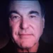 Oliver Stone: The Outsider on SBS 2: the filmmaker confronts war and power programme image
