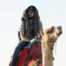 Ramy on SBS 2: Ramy travels to Egypt for the season finale programme image
