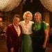 Take 5 with Zan Rowe on ABC: Vika and Linda Bull share their family soundtrack programme image