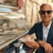 Tucci in Italy on SBS: Stanley Tucci begins his food journey in Tuscany programme image