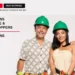Weekly Ratings Australia Week 40 2026 – Channel 7 wins Total People and Grocery Shoppers, while Channel 9 wins People 25 to 54 and 16 to 39