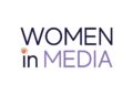 Women in Media Australia logo